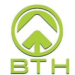 B.T.H., Gevrey-Chambertin - Horaires d'ouverture