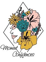 Moment Confidences, Le Pradet - Horaires d'ouverture