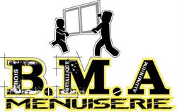 BMA Menuiserie, Petite-Île - Horaires d'ouverture