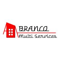 Branco Multi Service, Plaisance - Horaires d'ouverture
