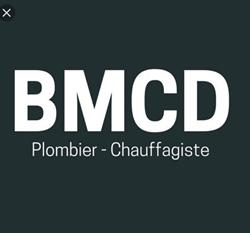 BMCD, Vitry-sur-Seine - Horaires d'ouverture