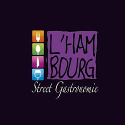 L'hambourg Gastronomie, Guernes - Horaires d'ouverture