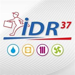 IDR 37, Tours - Horaires d'ouverture