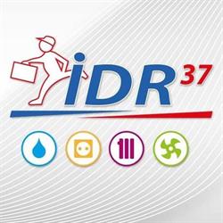 IDR 37, Tours - Horaires d'ouverture