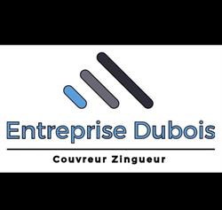 Entreprise Dubois, Chambourcy - Horaires d'ouverture