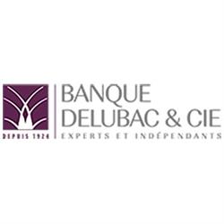 Banque Delubac & Cie, Toulouse - Horaires d'ouverture