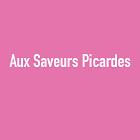 Aux Saveurs Picardes, Oisemont - Horaires d'ouverture