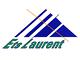 Laurent ETS, Coimères - Horaires d'ouverture