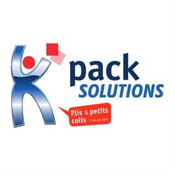Pack Solutions, Landévant - Horaires d'ouverture