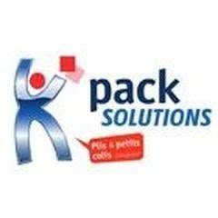 Pack Solutions, Guipavas - Horaires d'ouverture