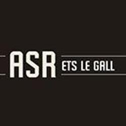 Actions Sce Renovations Ets Le Gall, La Teste-de-Buch - Horaires d'ouverture