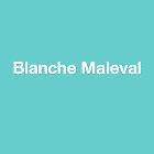 Maleval Blanche, Marseille - Horaires d'ouverture
