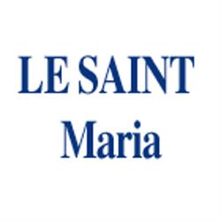HAKAWERK LE SAINT Maria, Plougrescant - Horaires d'ouverture
