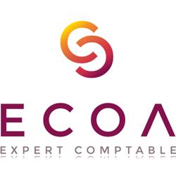ECOA SAS, Mauléon-Licharre - Horaires d'ouverture