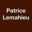Lemahieu Patrice, Saint-Aubin-des-Hayes - Horaires d'ouverture