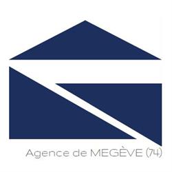 Marin Jean-Baptiste Architecte d'intérieur, Megève - Horaires d'ouverture