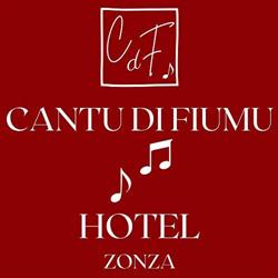 Hôtel Cantu di Fiumu, Zonza - Horaires d'ouverture
