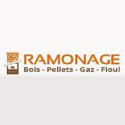 Gerentet Francois, Balan - Horaires d'ouverture