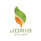 Joris Energie, Tonneins - Horaires d'ouverture