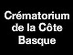 Crématorium de la Côte Basque, Biarritz - Horaires d'ouverture