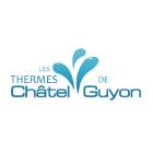 Aïga Resort- les termes de Chatel-GUYON, Châtel-Guyon - Horaires d'ouverture
