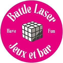 Battle Laser - Bar et jeux, Clermont-Ferrand - Horaires d'ouverture