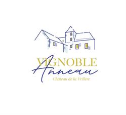 ANNEAU PRODUCTION, Divatte-sur-Loire - Horaires d'ouverture
