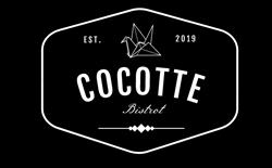 Bistrot Cocotte, Auriol - Horaires d'ouverture