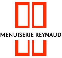 Menuiserie Reynaud, Die - Horaires d'ouverture