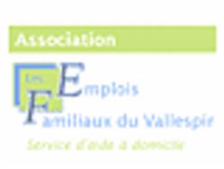 Les Emplois Familiaux Du Vallespir Assoc, Arles-sur-Tech - Horaires d'ouverture