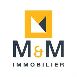 M&M Immobilier, Quillan - Horaires d'ouverture