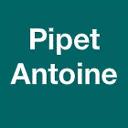 Pipet Antoine, Les Sorinières - Horaires d'ouverture