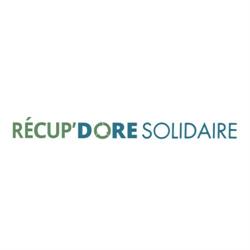 Ressourcerie, Saint-Amant-Roche-Savine - Horaires d'ouverture