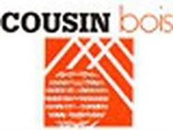 Cousin Bois, Saint-Melaine-sur-Aubance - Horaires d'ouverture