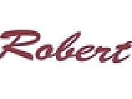 POMPES FUNÈBRES ROBERT - Aurec-sur-Loire - Astreinte décès 24H/7J, - Horaires d'ouverture