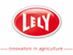 Lely Center Robotique Elevage SARL, Calmont - Horaires d'ouverture