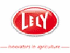 Lely Center Robotique Elevage SARL, Calmont - Horaires d'ouverture