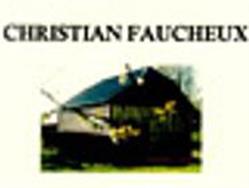 Renov' Habitat Faucheux Christian, Dommery - Horaires d'ouverture