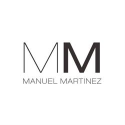 Manuel Martinez, Paris - Horaires d'ouverture