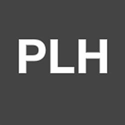PLH, Lanespède - Horaires d'ouverture