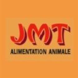 JMT Alimentation Animale, Clamecy - Horaires d'ouverture