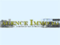 Immo 1 G, Montbard - Horaires d'ouverture