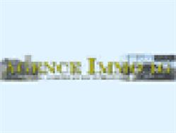 Immo 1 G, Montbard - Horaires d'ouverture