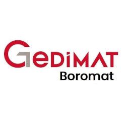 Gedimat Boromat - Ambert, - Horaires d'ouverture