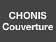 Chonis Couverture, Mensignac - Horaires d'ouverture