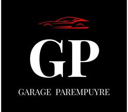 Garage PAREMPUYRE - AD Expert, Parempuyre - Horaires d'ouverture
