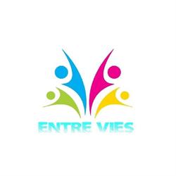Entre Vies, Bègles - Horaires d'ouverture