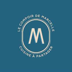 Le Comptoir De Marcelle, Chambéry - Horaires d'ouverture