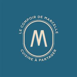 Le Comptoir De Marcelle, Chambéry - Horaires d'ouverture