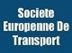 EUROPÉNNE DE TRANSPORT ET DE MESSAGERIE ETM, Montech - Horaires d'ouverture